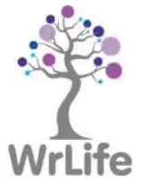 wrlife.it.expats-insurance.com